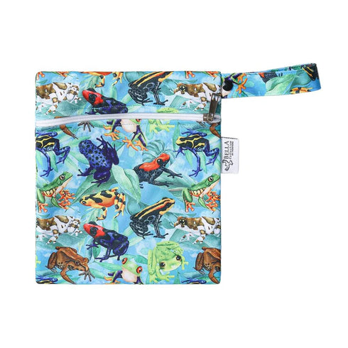 Bella Collection Small Wetbags